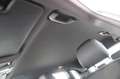 Mercedes-Benz B 200 d Urban AHK+Navi+LED+17"+Sitzkomf.+PTS+SHZ Alb - thumbnail 15