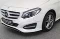 Mercedes-Benz B 200 d Urban AHK+Navi+LED+17"+Sitzkomf.+PTS+SHZ Alb - thumbnail 5