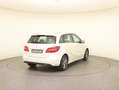 Mercedes-Benz B 200 d Urban AHK+Navi+LED+17"+Sitzkomf.+PTS+SHZ Alb - thumbnail 3