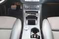 Mercedes-Benz B 200 d Urban AHK+Navi+LED+17"+Sitzkomf.+PTS+SHZ Alb - thumbnail 8