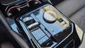 BMW 520 520d MHEV xDrive Aut. - thumbnail 22
