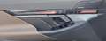 BMW 520 520d MHEV xDrive Aut. - thumbnail 33