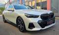 BMW 520 520d MHEV xDrive Aut. - thumbnail 3
