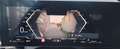 BMW 520 520d MHEV xDrive Aut. - thumbnail 31