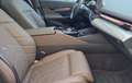BMW 520 520d MHEV xDrive Aut. - thumbnail 36
