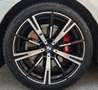 BMW 520 520d MHEV xDrive Aut. - thumbnail 12