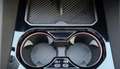 BMW 520 520d MHEV xDrive Aut. - thumbnail 29
