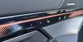 BMW 520 520d MHEV xDrive Aut. - thumbnail 24