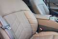 BMW 520 520d MHEV xDrive Aut. - thumbnail 35