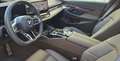 BMW 520 520d MHEV xDrive Aut. - thumbnail 20