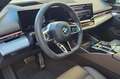 BMW 520 520d MHEV xDrive Aut. - thumbnail 18