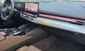 BMW 520 520d MHEV xDrive Aut. - thumbnail 34