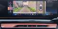 BMW 520 520d MHEV xDrive Aut. - thumbnail 26