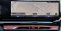 BMW 520 520d MHEV xDrive Aut. - thumbnail 30
