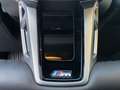 BMW 520 520d MHEV xDrive Aut. - thumbnail 23