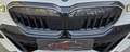 BMW 520 520d MHEV xDrive Aut. - thumbnail 17