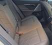 BMW 520 520d MHEV xDrive Aut. - thumbnail 38