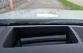 BMW 520 520d MHEV xDrive Aut. - thumbnail 27