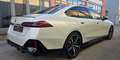 BMW 520 520d MHEV xDrive Aut. - thumbnail 4