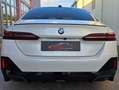 BMW 520 520d MHEV xDrive Aut. - thumbnail 11