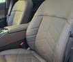 BMW 520 520d MHEV xDrive Aut. - thumbnail 19