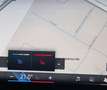 BMW 520 520d MHEV xDrive Aut. - thumbnail 32