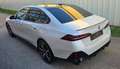 BMW 520 520d MHEV xDrive Aut. - thumbnail 9