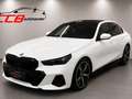 BMW 520 520d MHEV xDrive Aut. - thumbnail 1