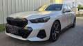 BMW 520 520d MHEV xDrive Aut. - thumbnail 2