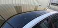 BMW 520 520d MHEV xDrive Aut. - thumbnail 16