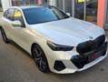 BMW 520 520d MHEV xDrive Aut. - thumbnail 7