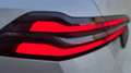 BMW 520 520d MHEV xDrive Aut. - thumbnail 14