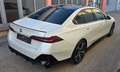 BMW 520 520d MHEV xDrive Aut. - thumbnail 8