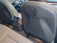 BMW 520 520d MHEV xDrive Aut. - thumbnail 37