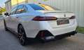 BMW 520 520d MHEV xDrive Aut. - thumbnail 5