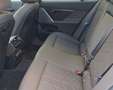 BMW 520 520d MHEV xDrive Aut. - thumbnail 40