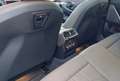 BMW 520 520d MHEV xDrive Aut. - thumbnail 39