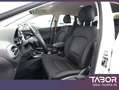 Hyundai i30 1.5 T-GDI 140 DCT Advantage LED NAV KAM SHZ Blanc - thumbnail 6