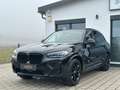 BMW X3 xDrive 30d MSport/Laser/AHK/Kamera/Leder/SthZ Noir - thumbnail 1