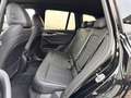 BMW X3 xDrive 30d MSport/Laser/AHK/Kamera/Leder/SthZ Noir - thumbnail 11
