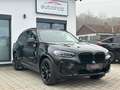 BMW X3 xDrive 30d MSport/Laser/AHK/Kamera/Leder/SthZ Noir - thumbnail 3