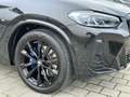 BMW X3 xDrive 30d MSport/Laser/AHK/Kamera/Leder/SthZ Noir - thumbnail 7