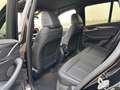 BMW X3 xDrive 30d MSport/Laser/AHK/Kamera/Leder/SthZ Noir - thumbnail 12