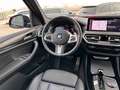 BMW X3 xDrive 30d MSport/Laser/AHK/Kamera/Leder/SthZ Noir - thumbnail 14