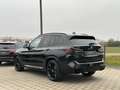 BMW X3 xDrive 30d MSport/Laser/AHK/Kamera/Leder/SthZ Noir - thumbnail 4