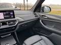 BMW X3 xDrive 30d MSport/Laser/AHK/Kamera/Leder/SthZ Noir - thumbnail 15
