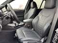 BMW X3 xDrive 30d MSport/Laser/AHK/Kamera/Leder/SthZ Noir - thumbnail 9