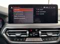 BMW X3 xDrive 30d MSport/Laser/AHK/Kamera/Leder/SthZ Noir - thumbnail 26