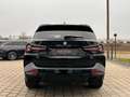 BMW X3 xDrive 30d MSport/Laser/AHK/Kamera/Leder/SthZ Noir - thumbnail 5