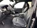 BMW X3 xDrive 30d MSport/Laser/AHK/Kamera/Leder/SthZ Noir - thumbnail 10